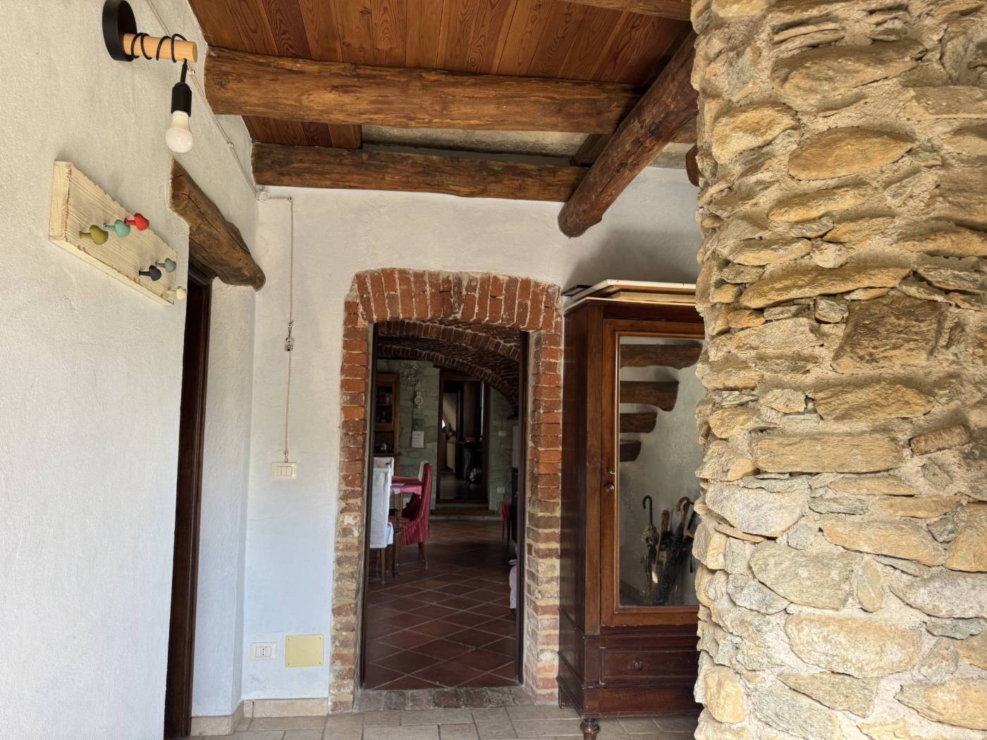 Ingresso