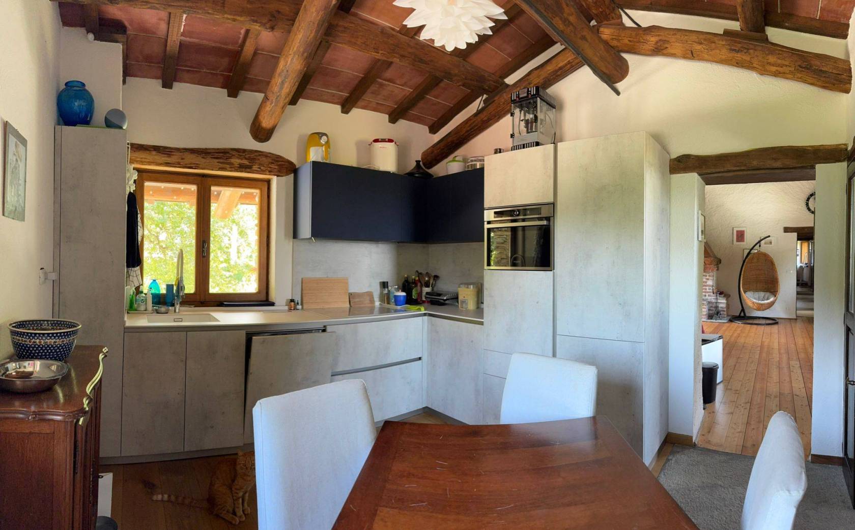 Cucina