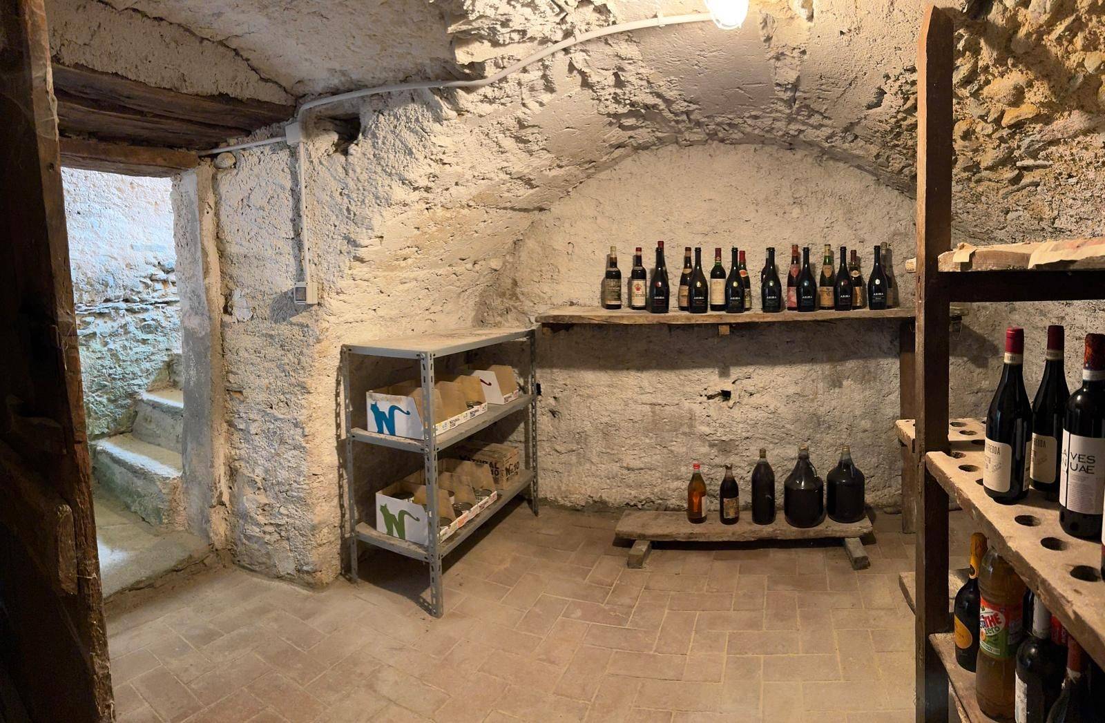 Cantina