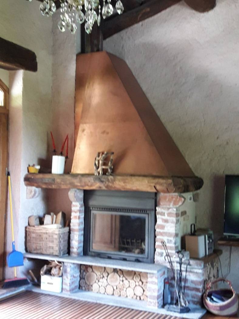 Dettagli