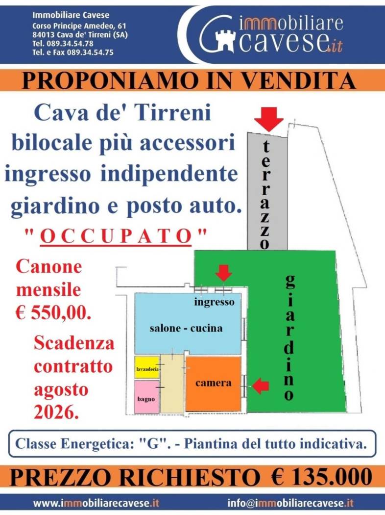 Altro