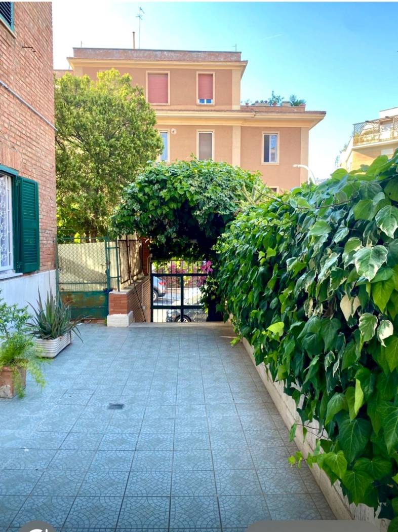 Giardino Giardino