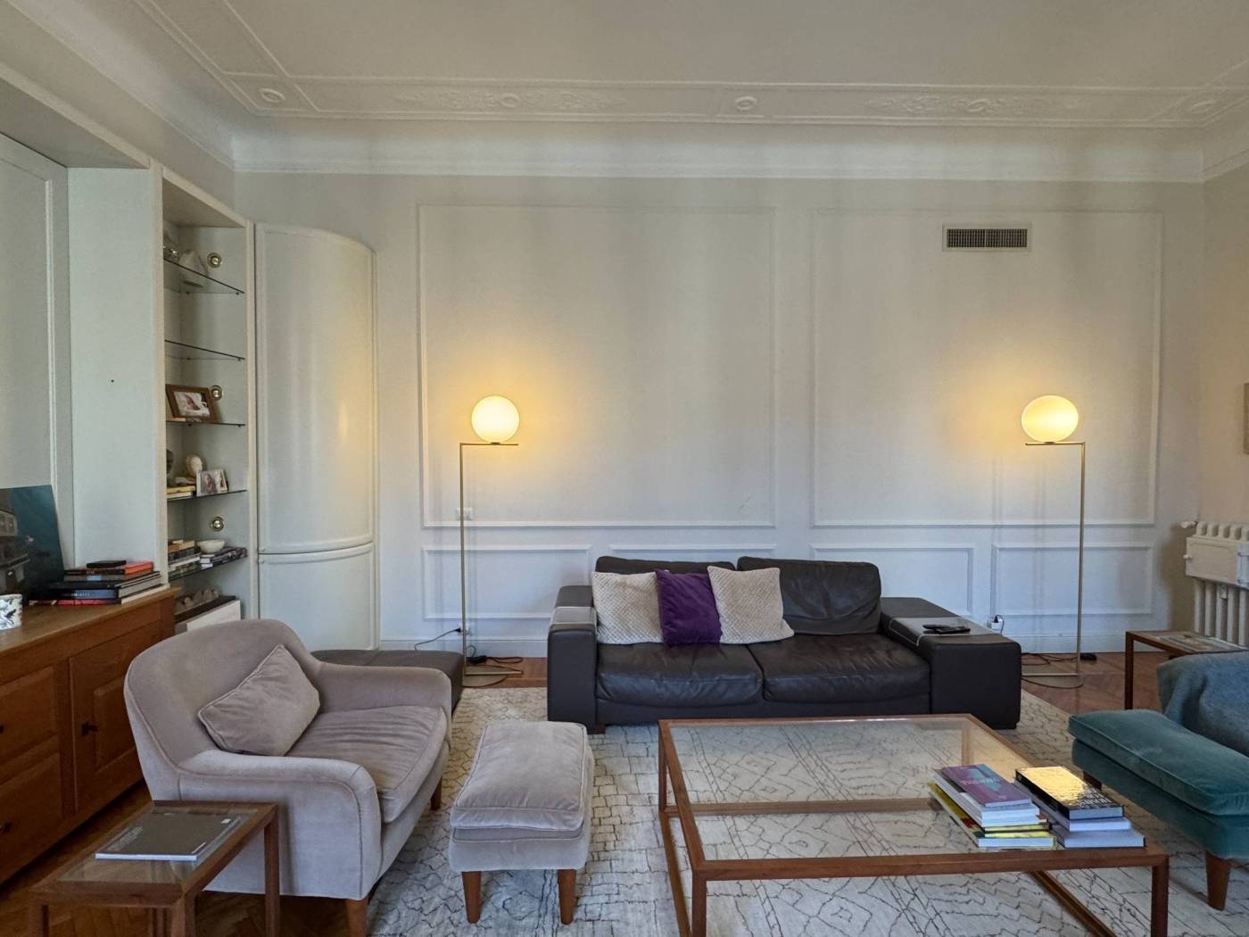 Salone
