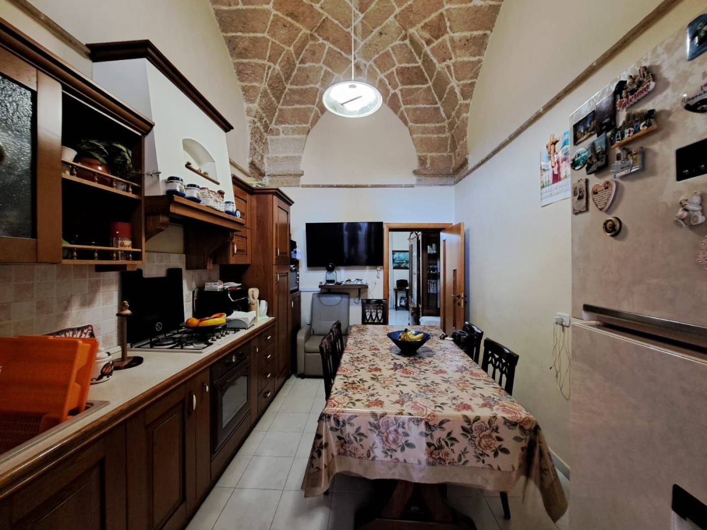 Cucina