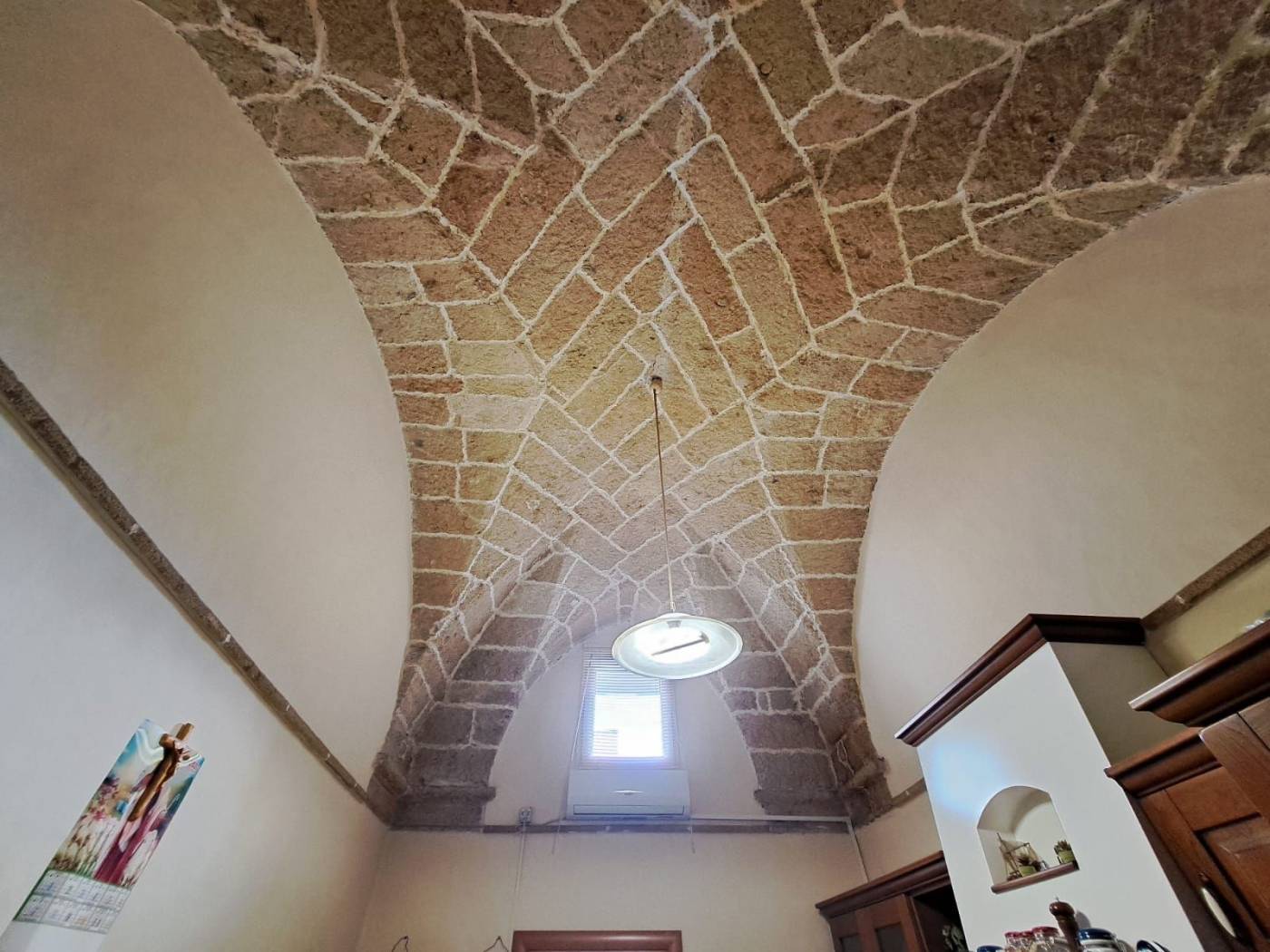 Dettagli