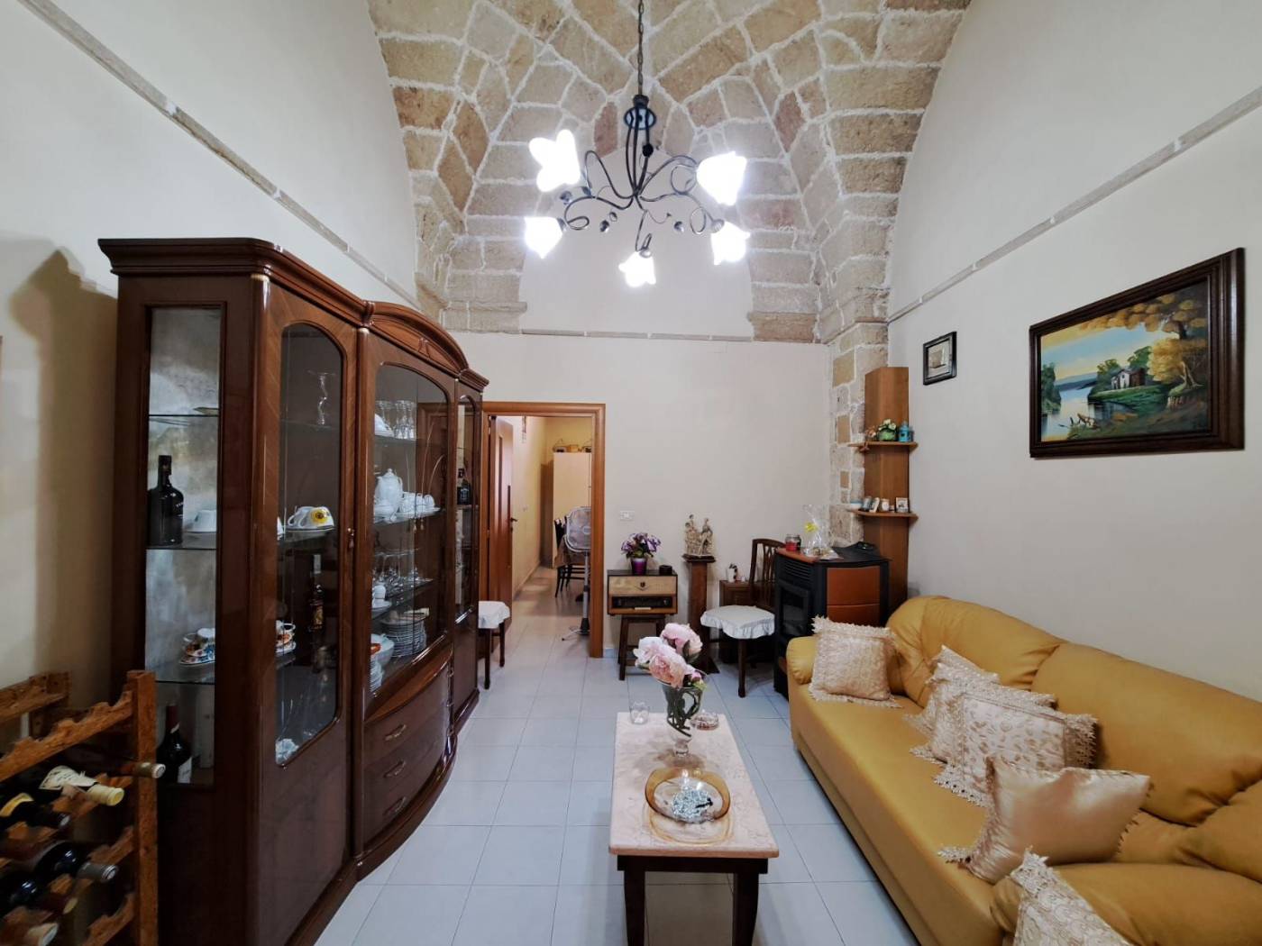 Salone