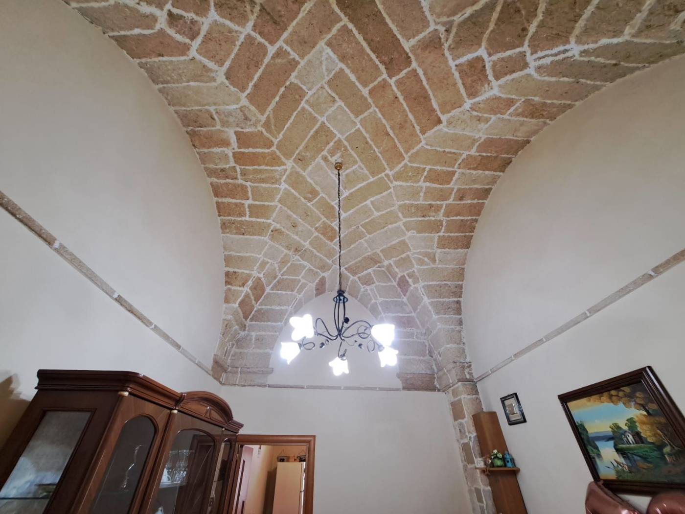 Dettagli