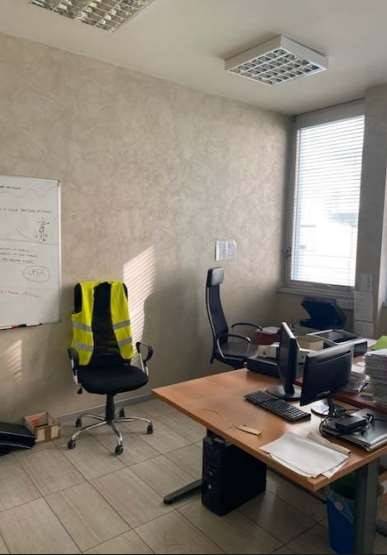 Ufficio