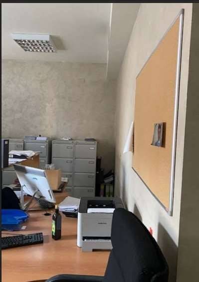 Ufficio