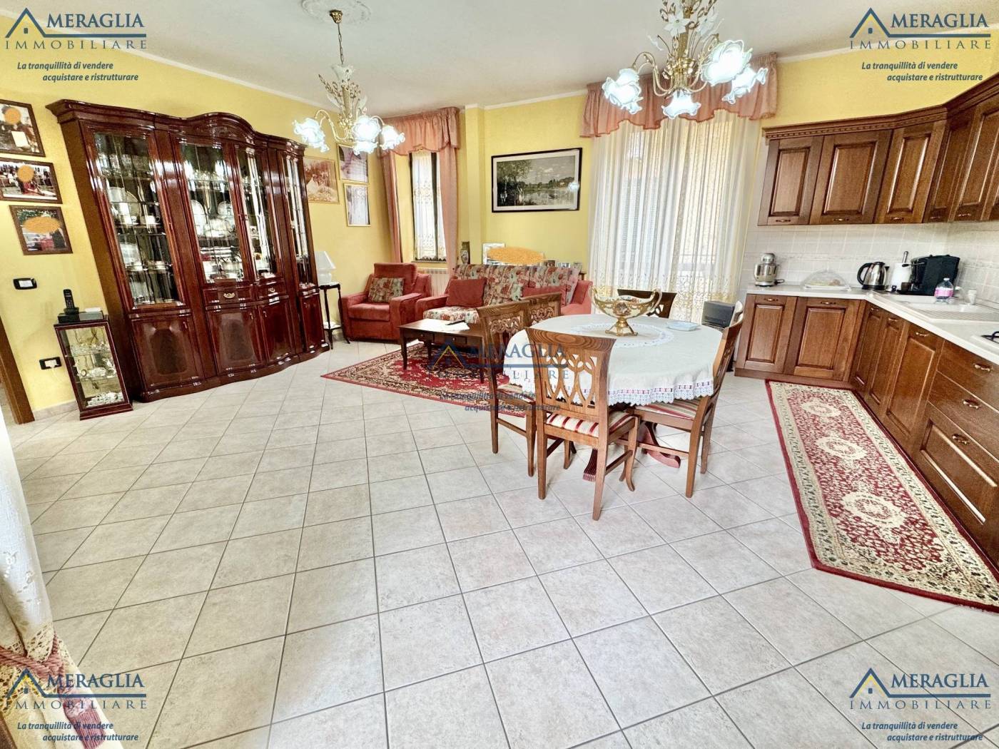 Cucina