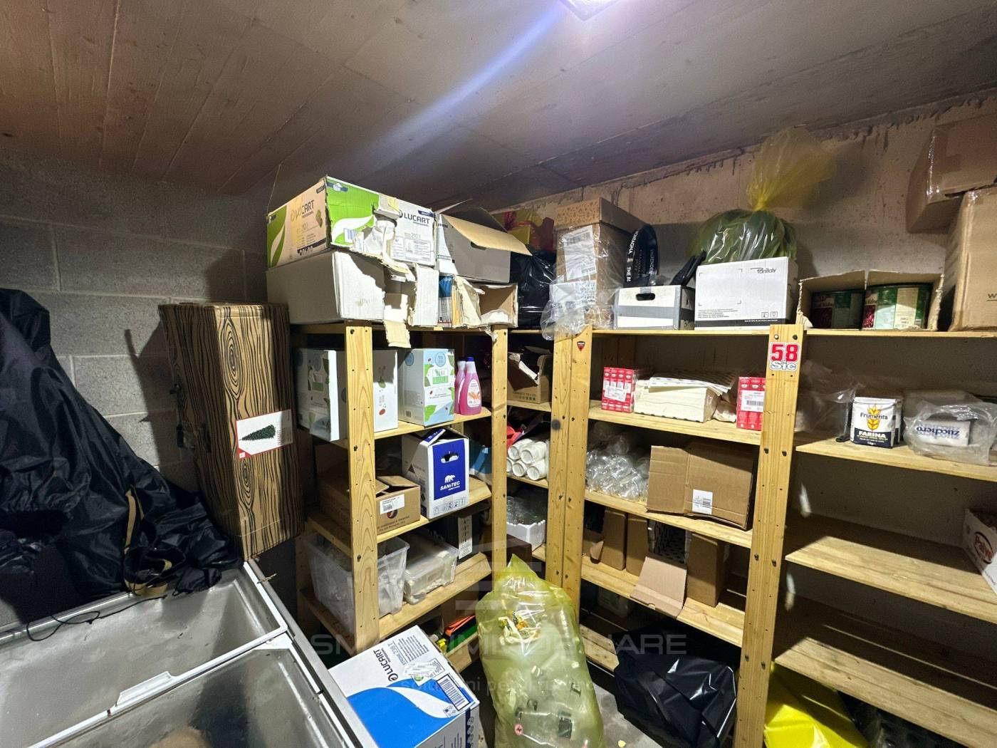 Cantina