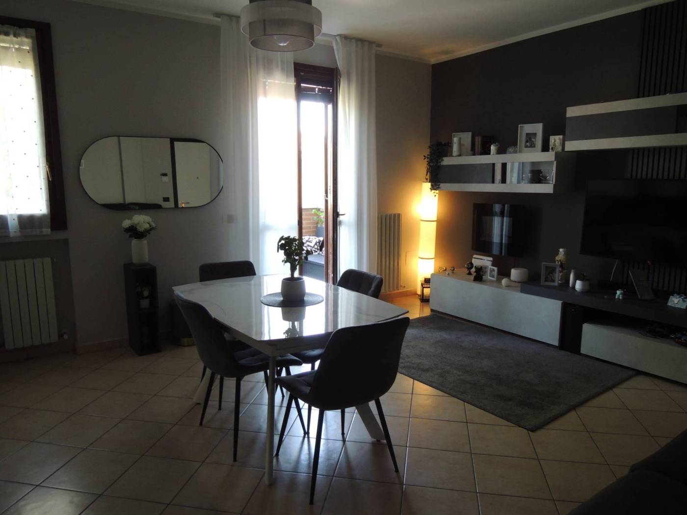 Salone