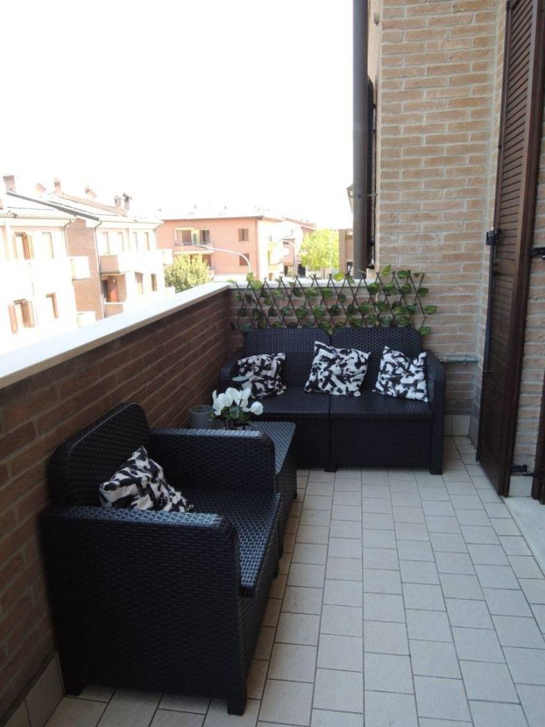 Terrazzo