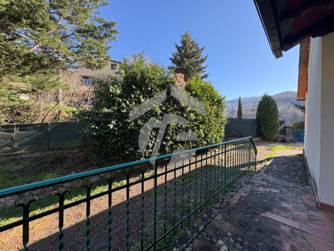 Balcone
