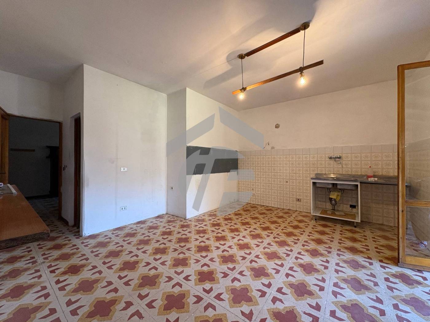 Salone