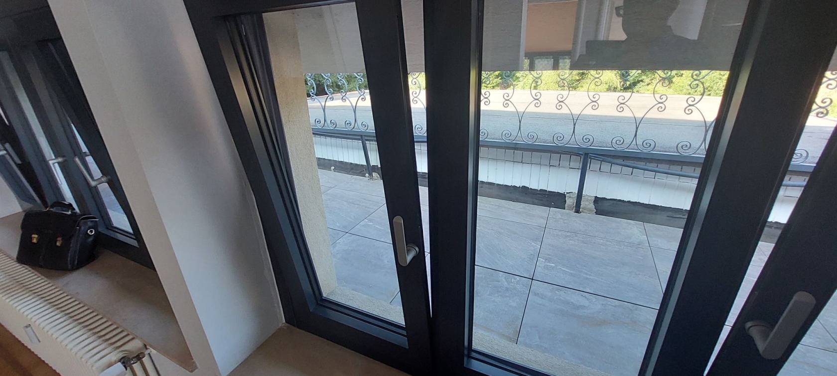 Balcone