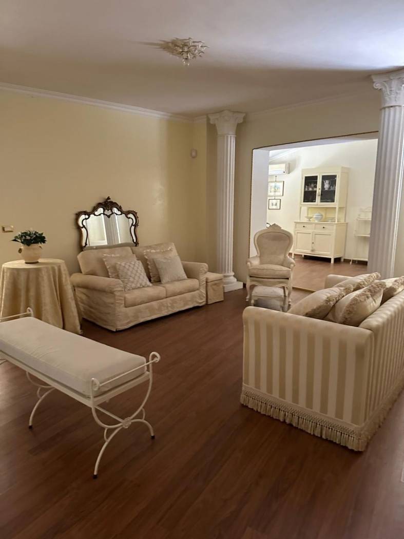 Salone Salone