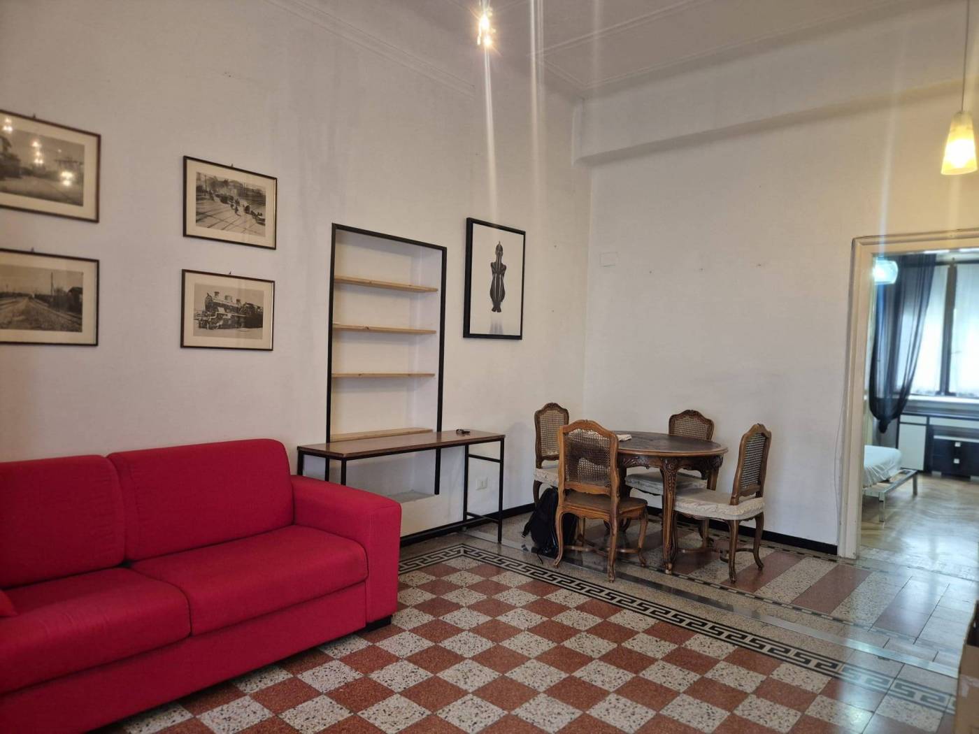 Salone