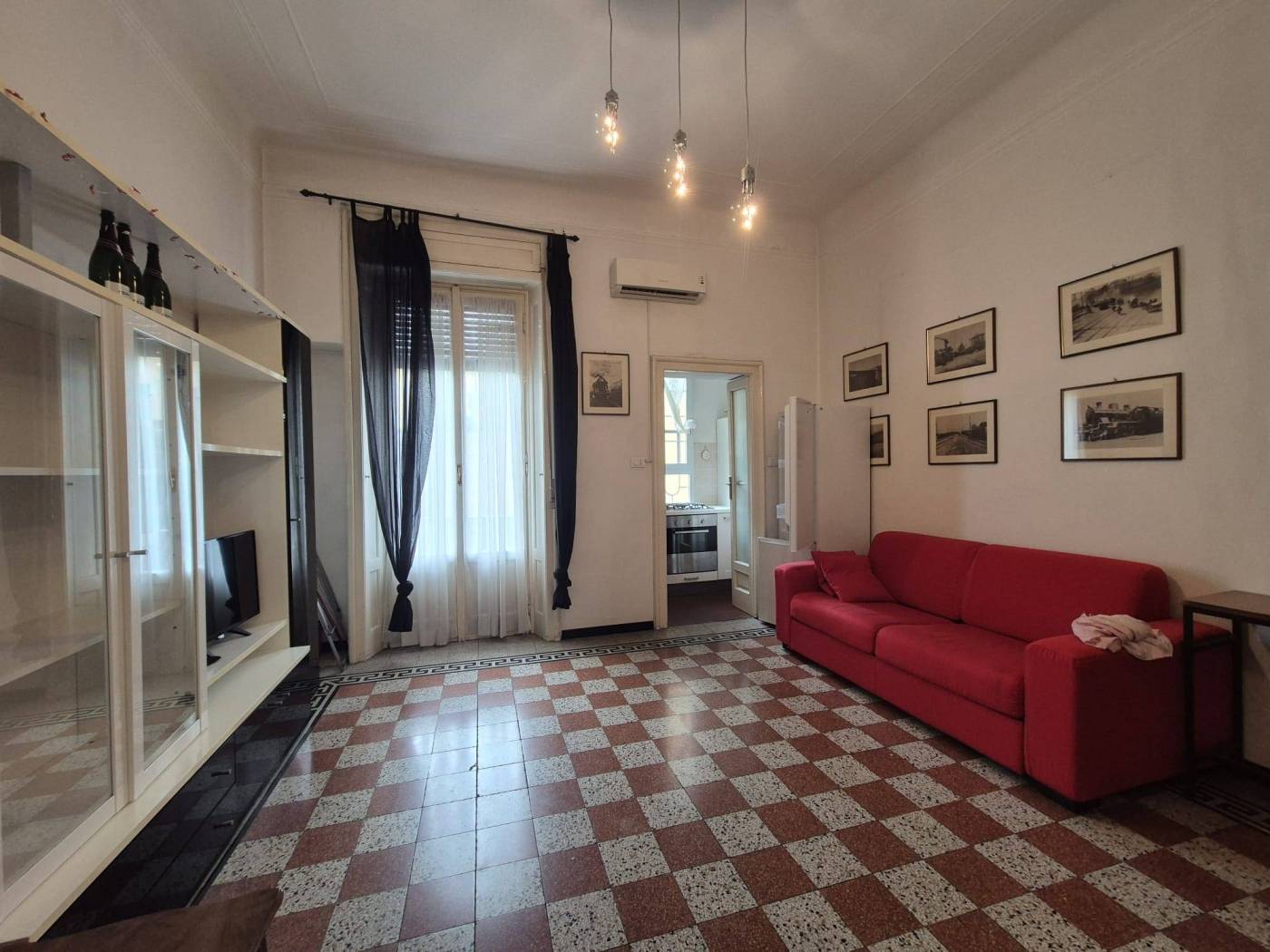 Salone