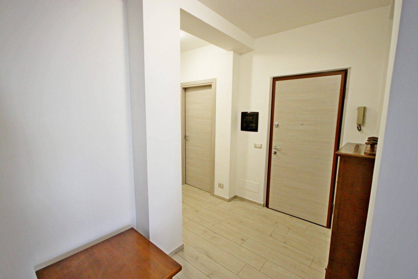 Ingresso