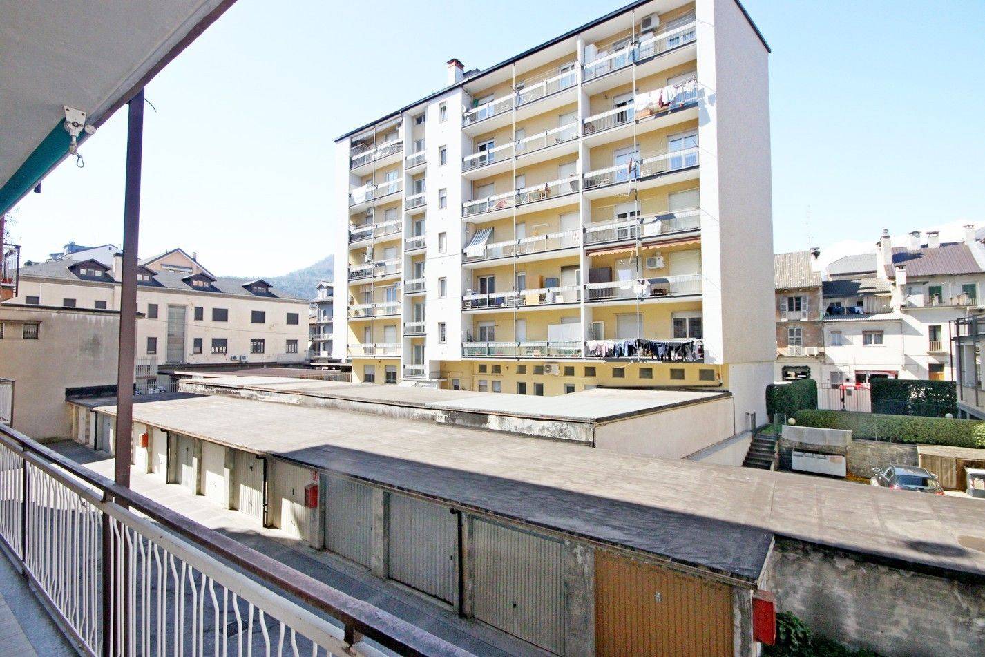 Vista