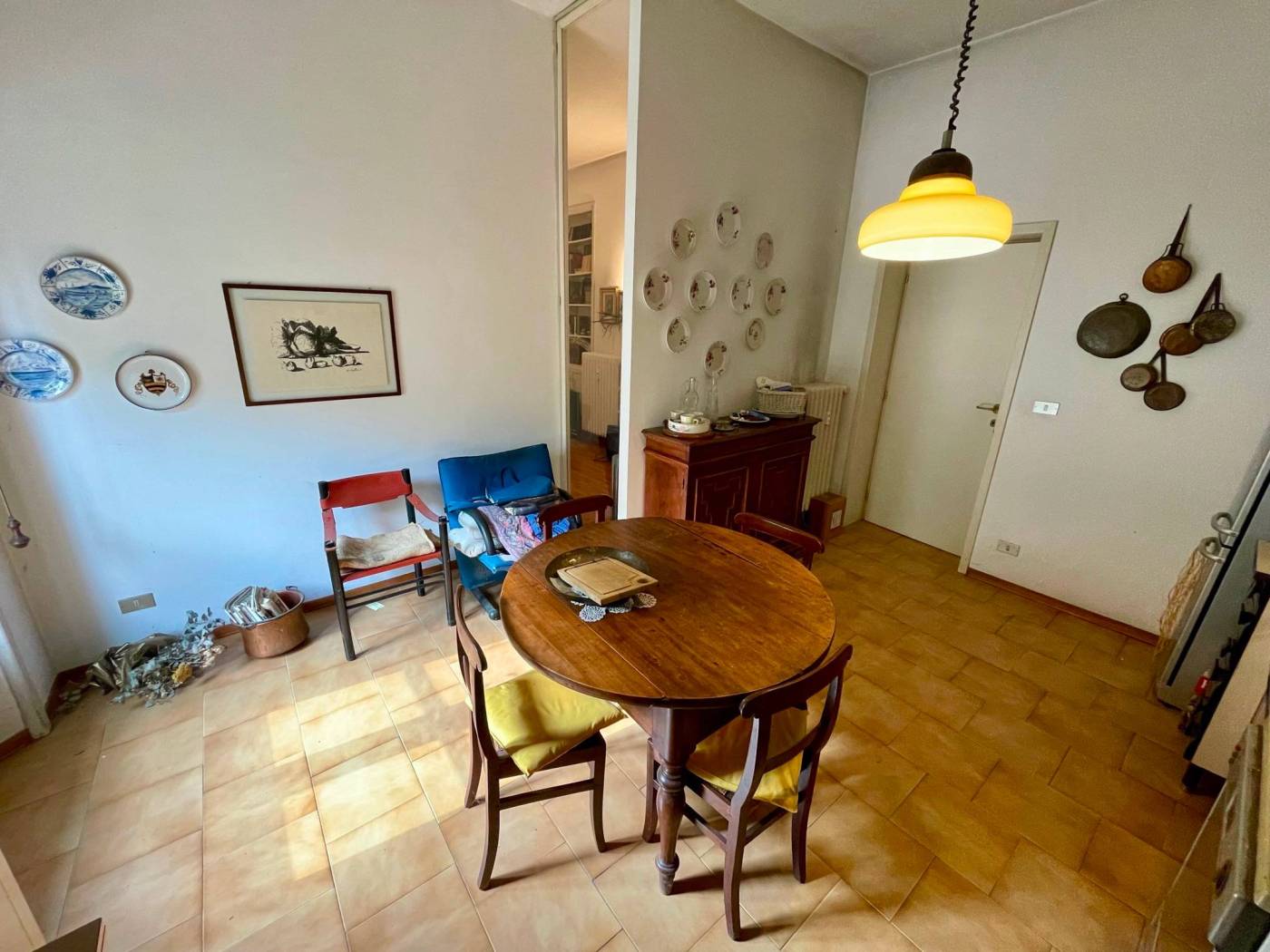Cucina