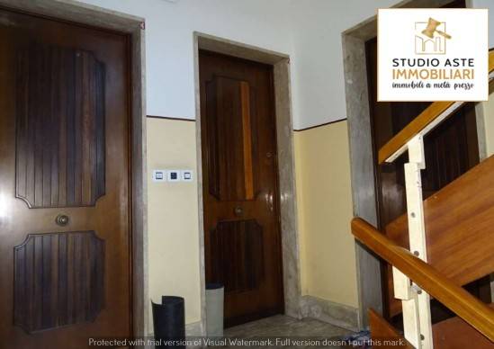 Ingresso