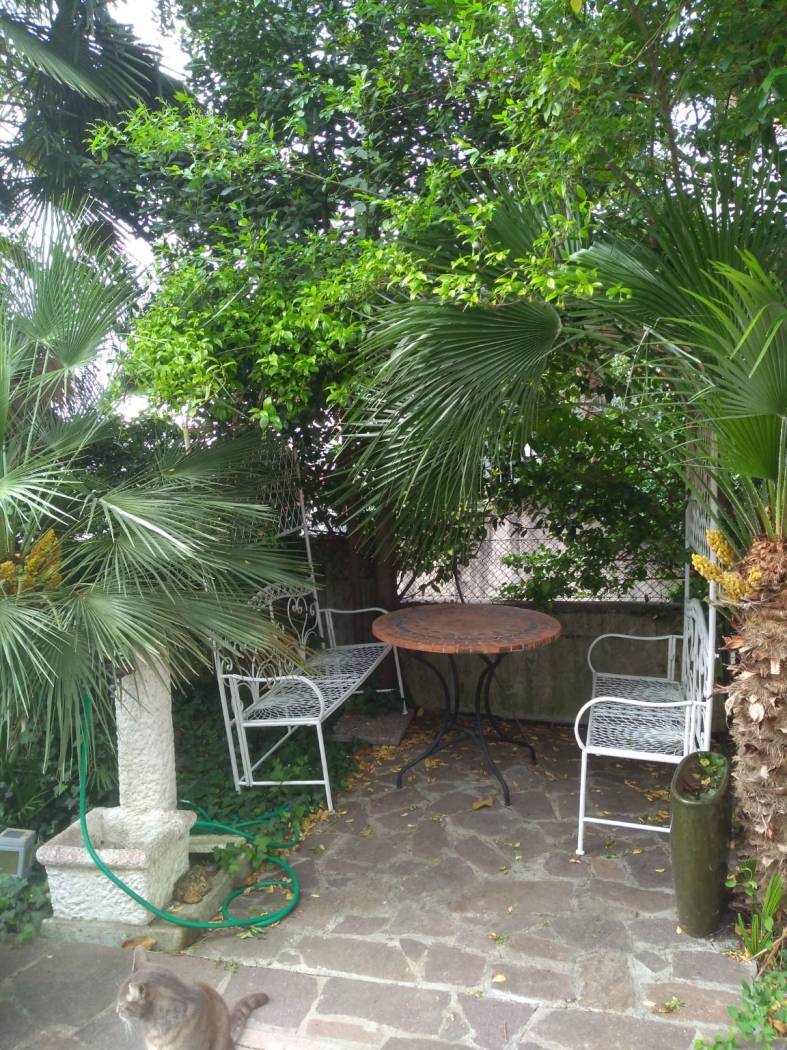 Giardino