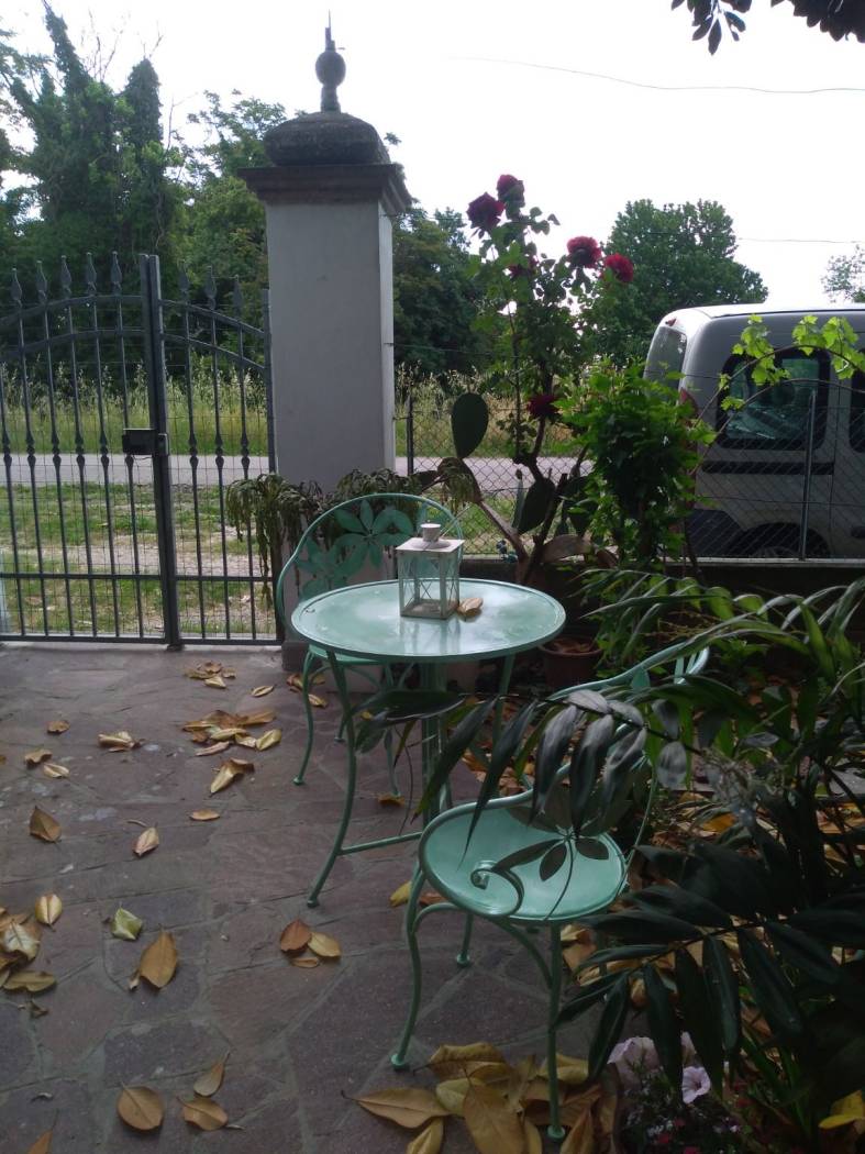 Giardino