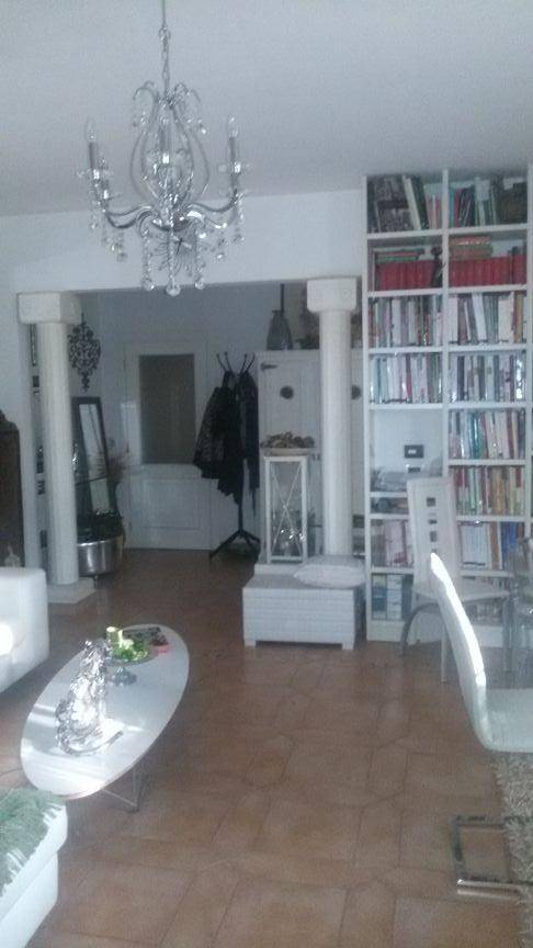 Salone