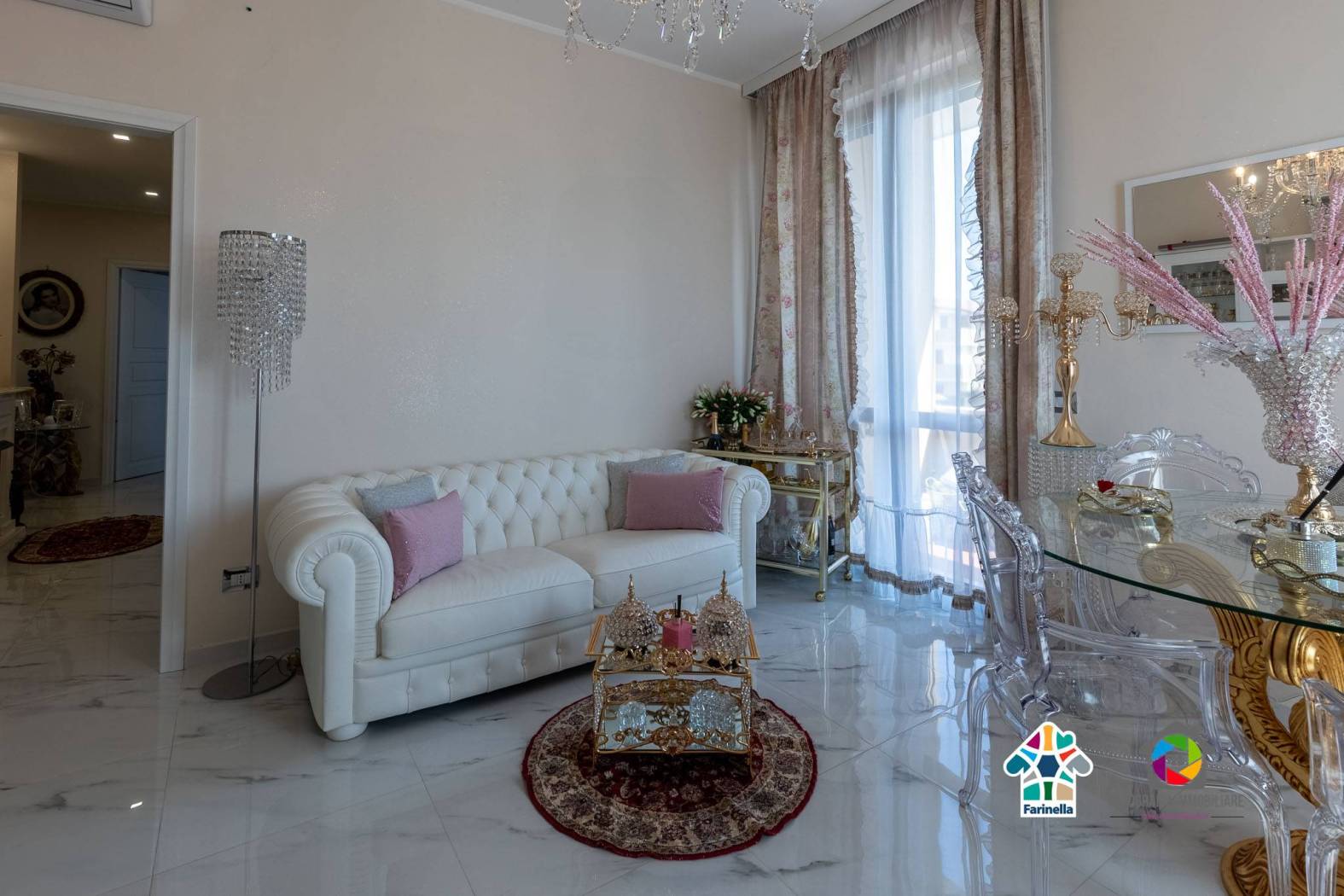 Salone
