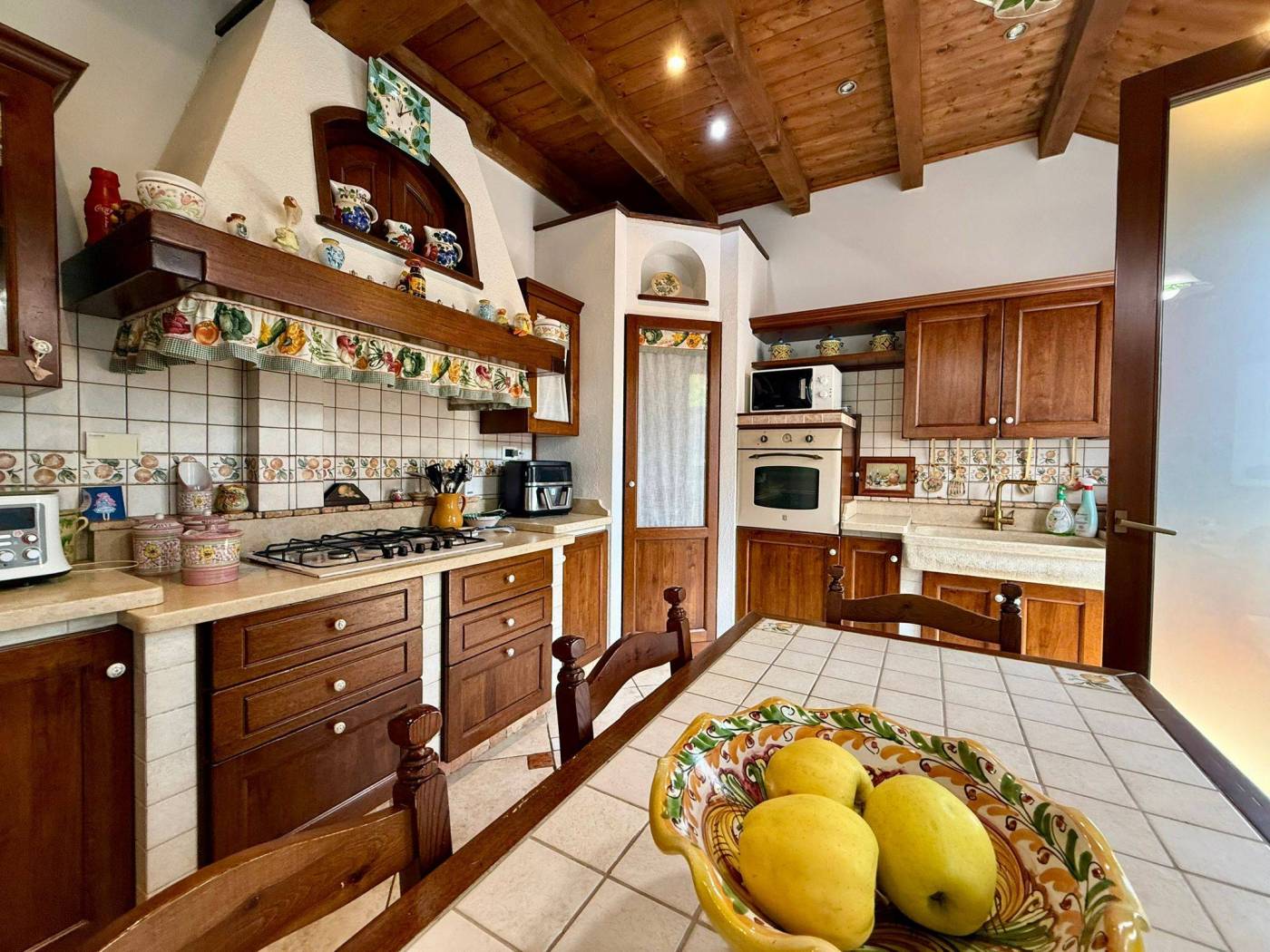 Cucina