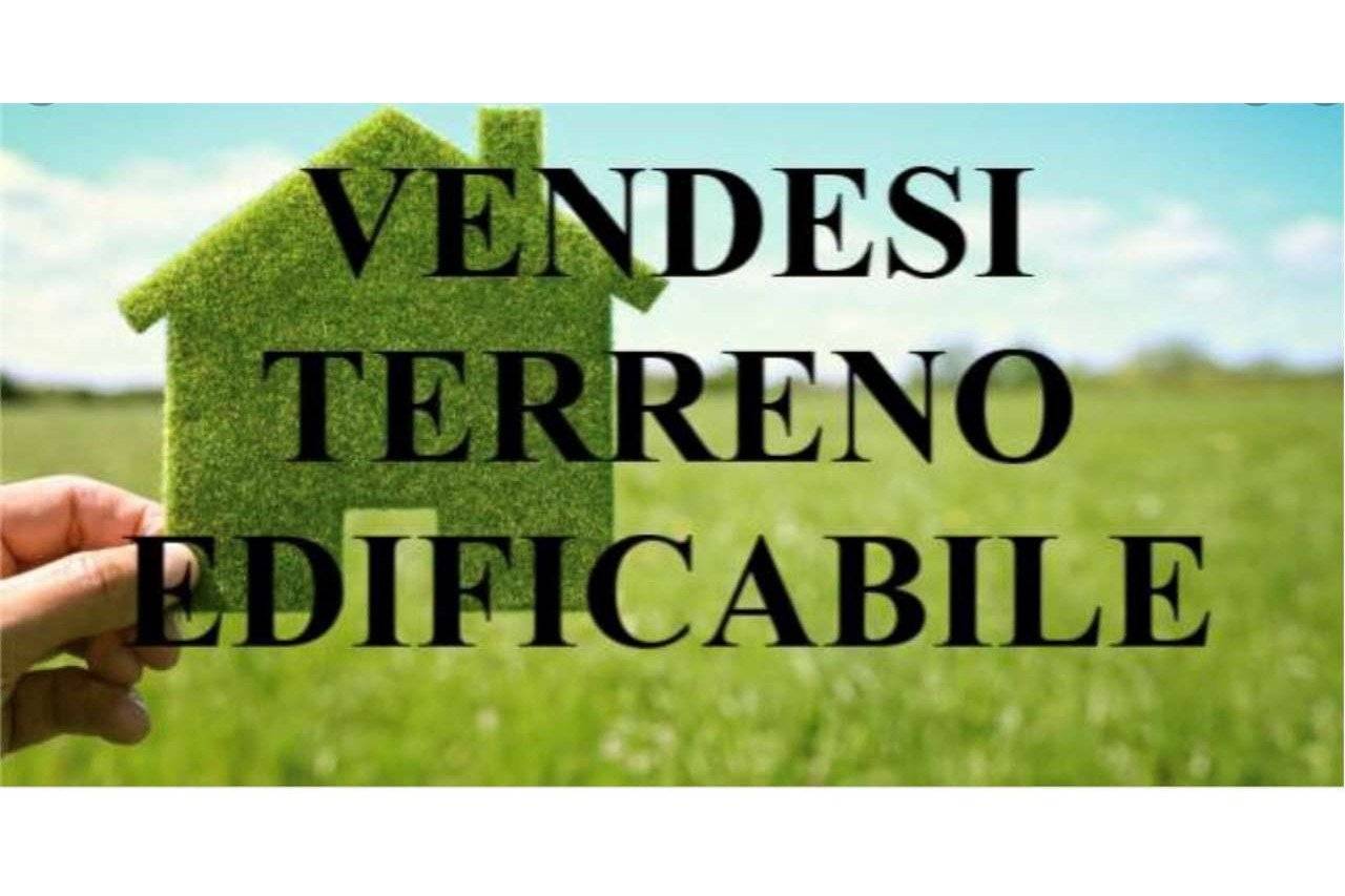 Altro