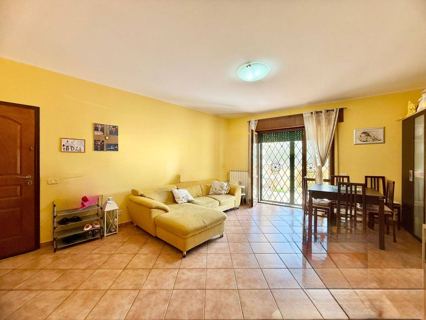 Salone