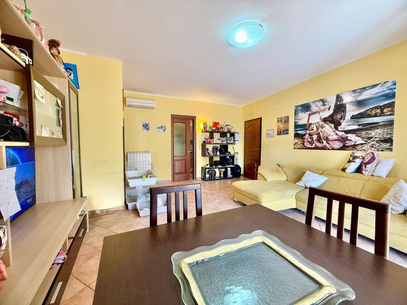 Salone