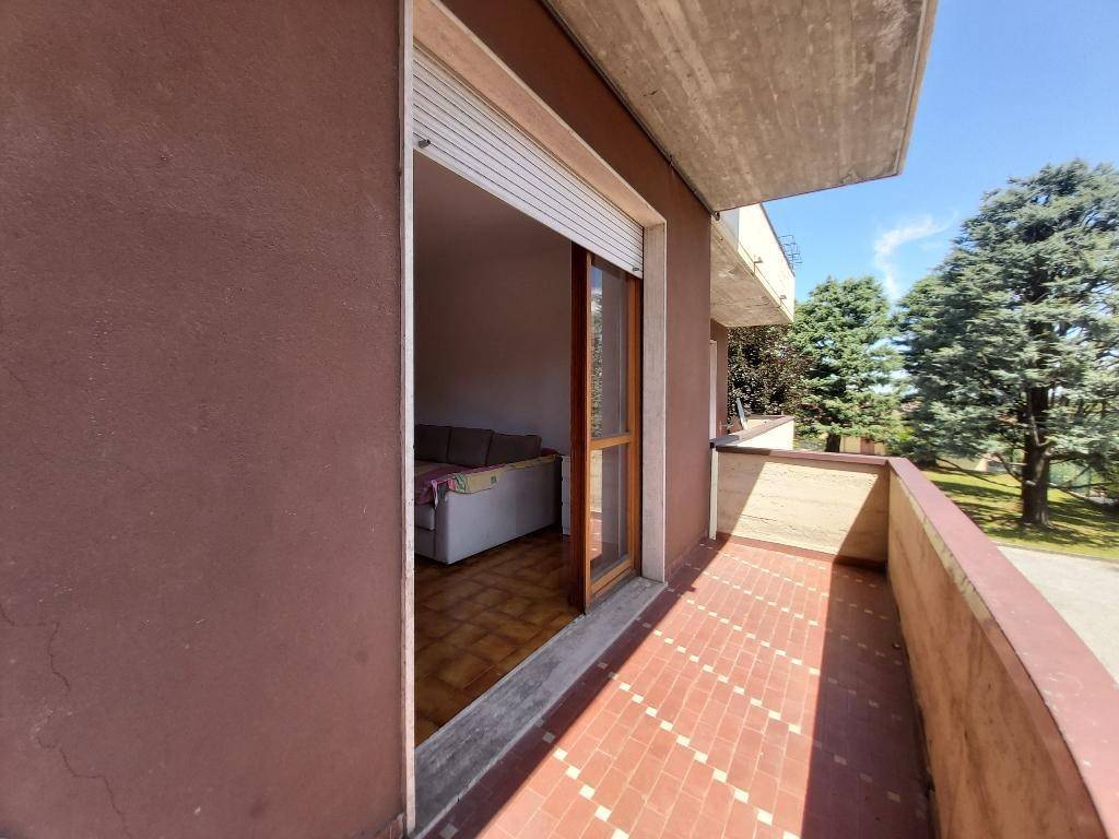 Balcone