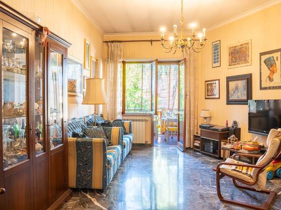 Salone