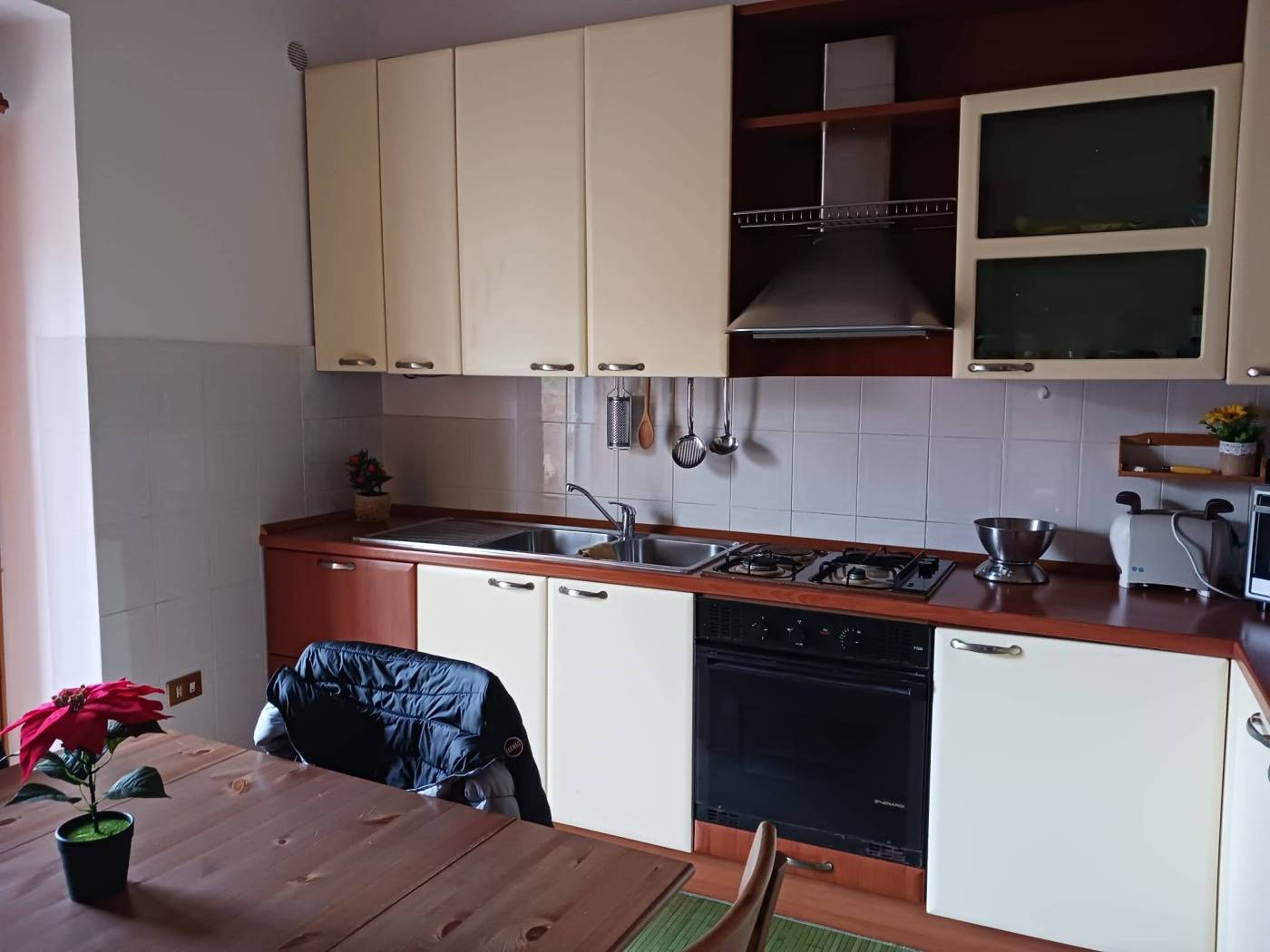 Cucina