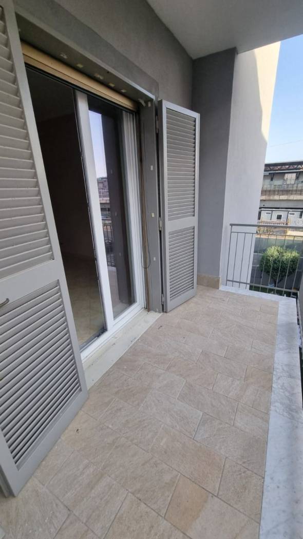Terrazzo