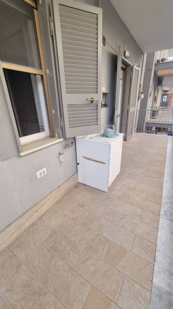 Balcone