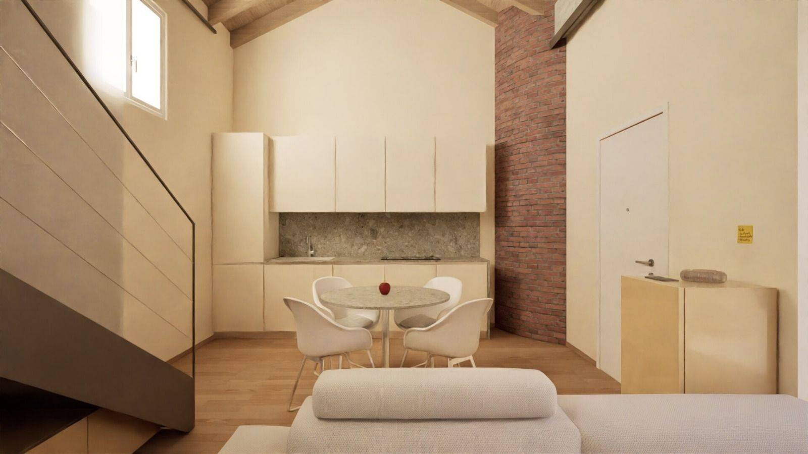 Salone