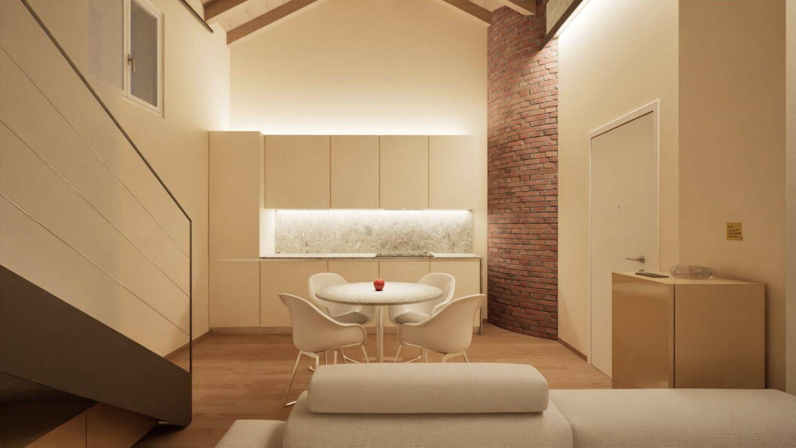 Salone