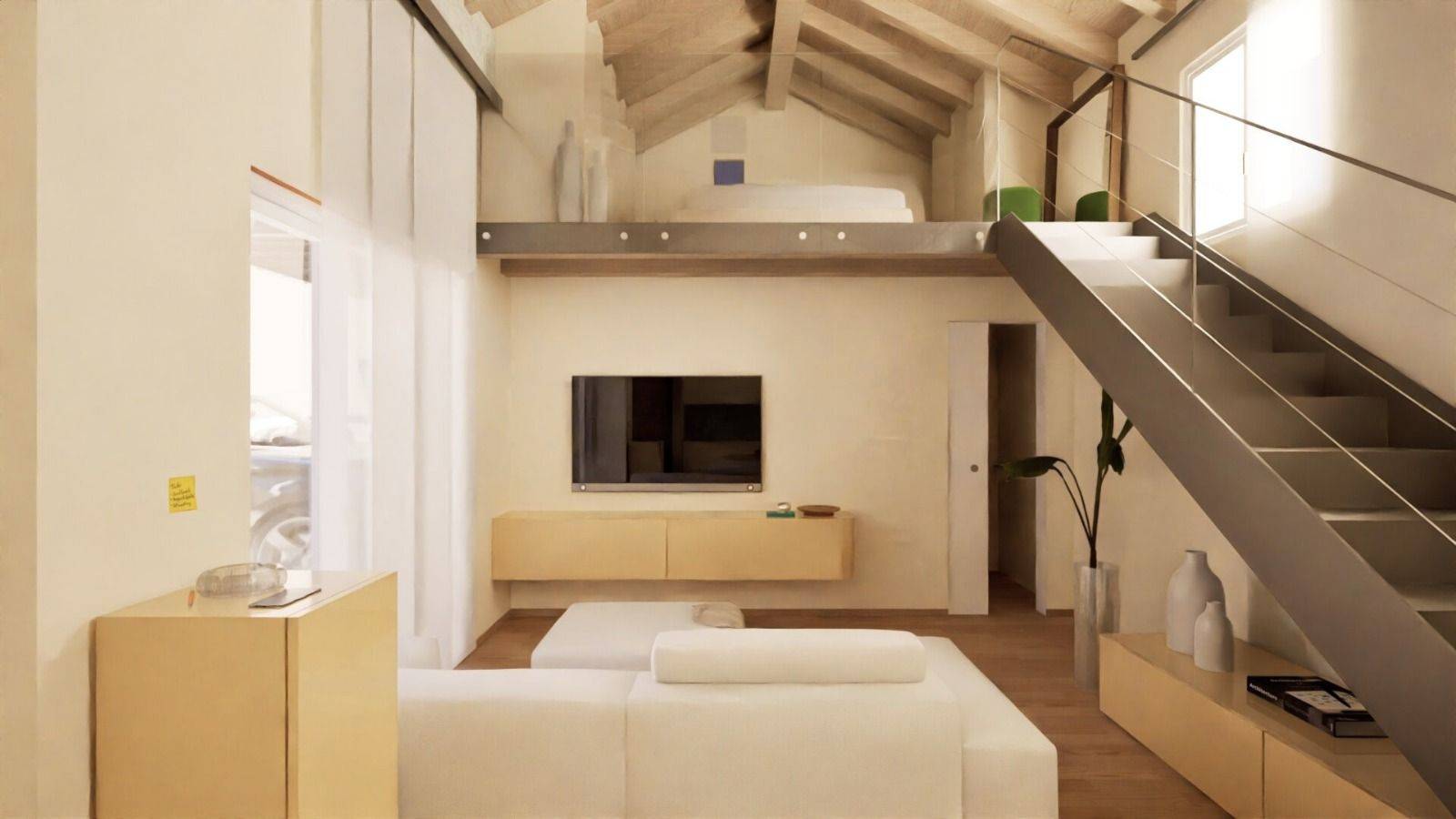 Salone