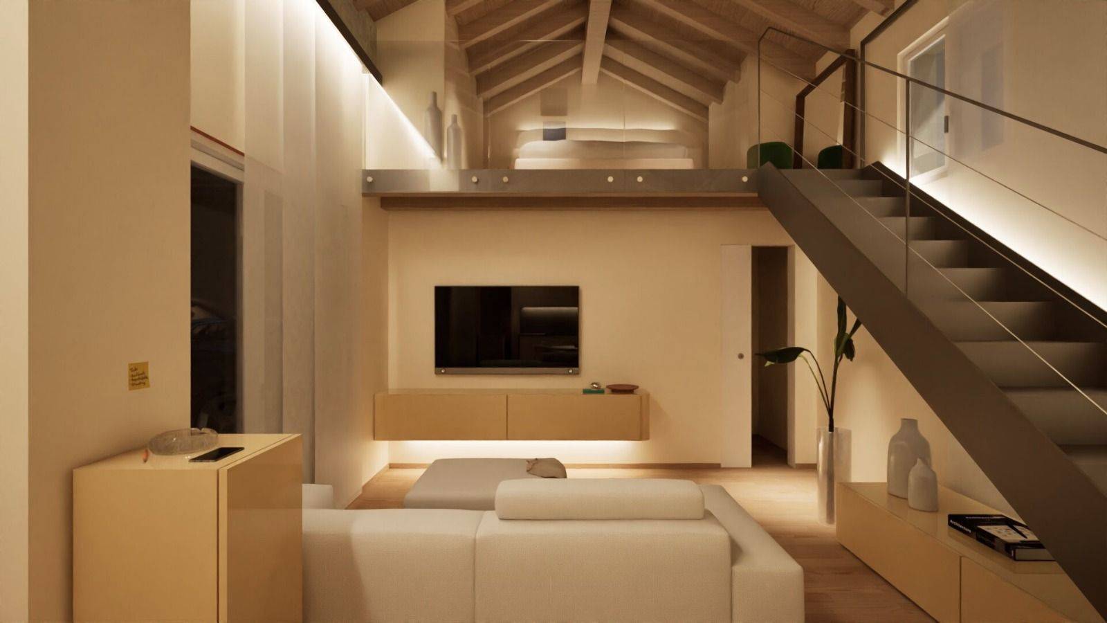 Salone