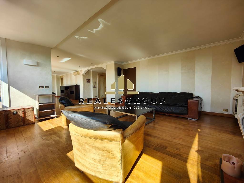 Salone