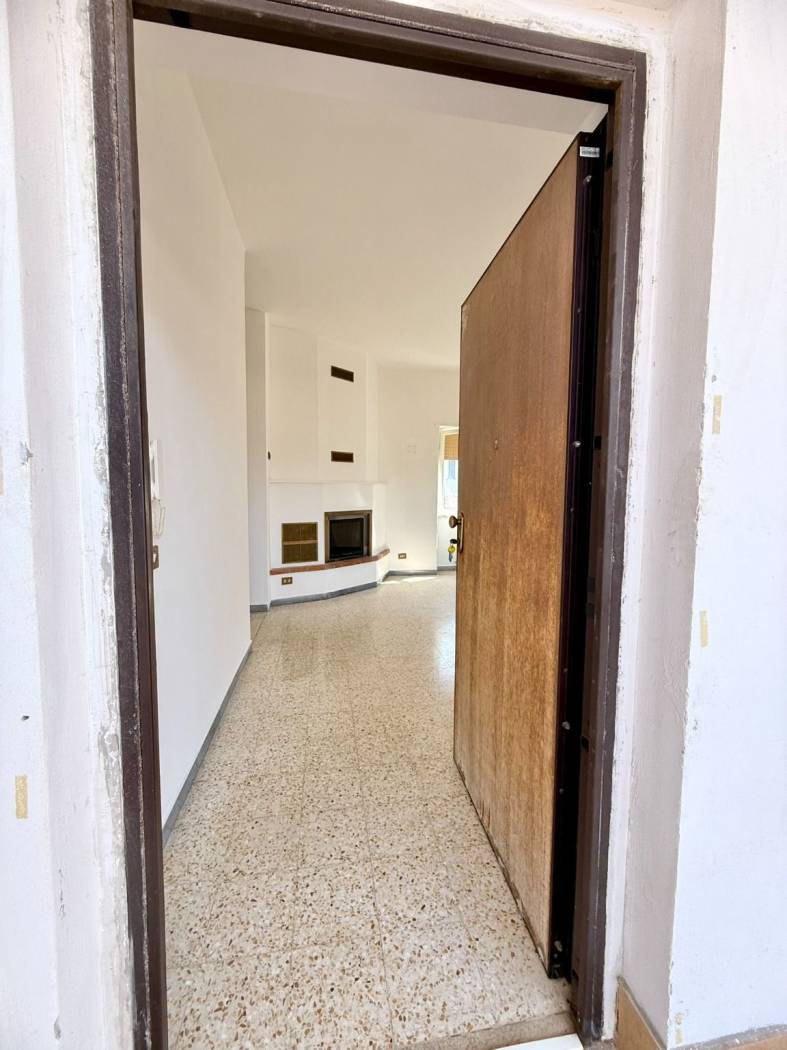 Ingresso
