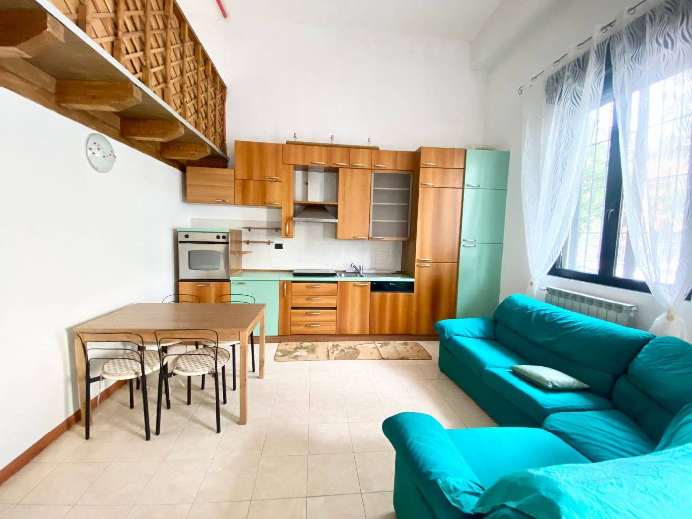 Salone