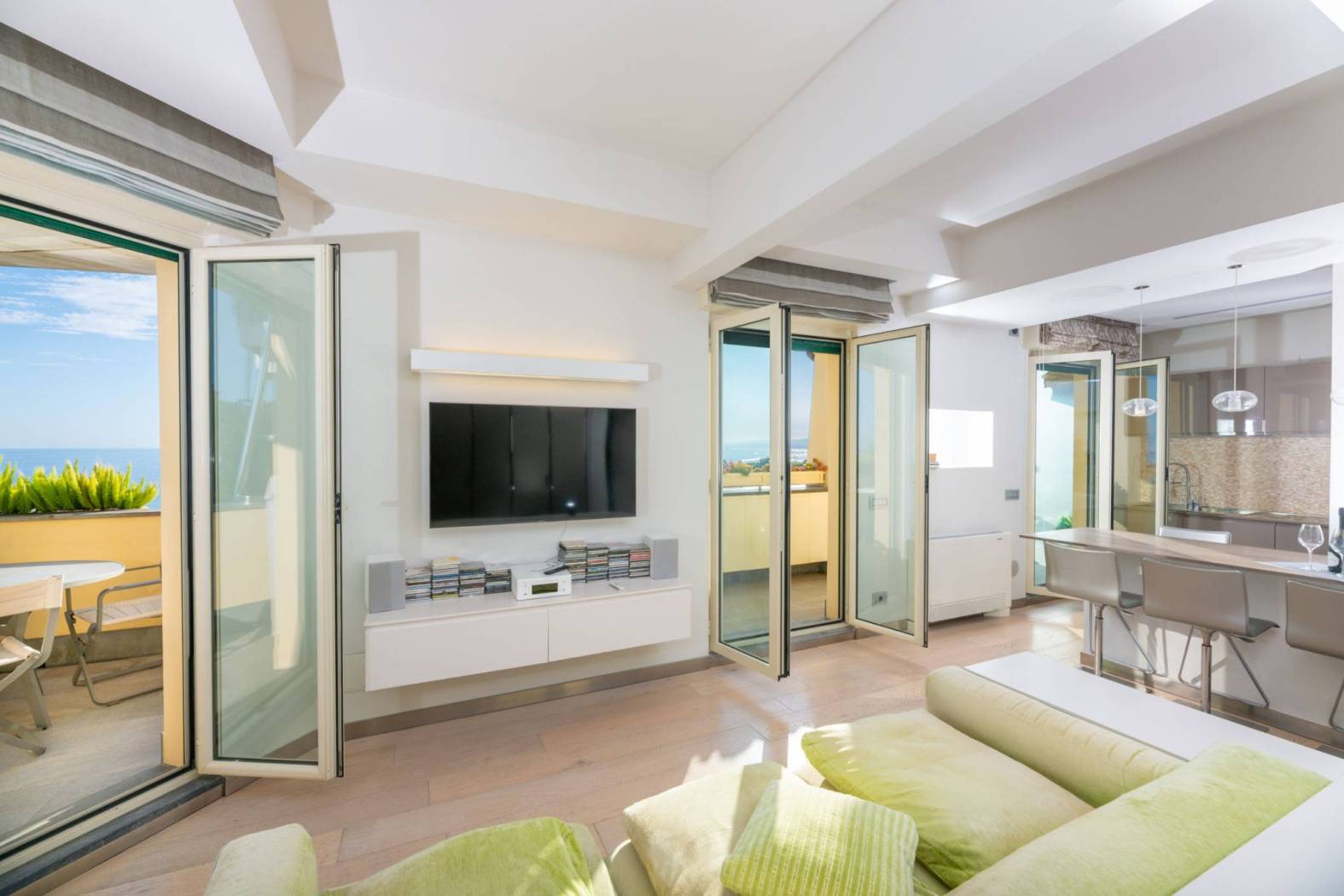 Salone