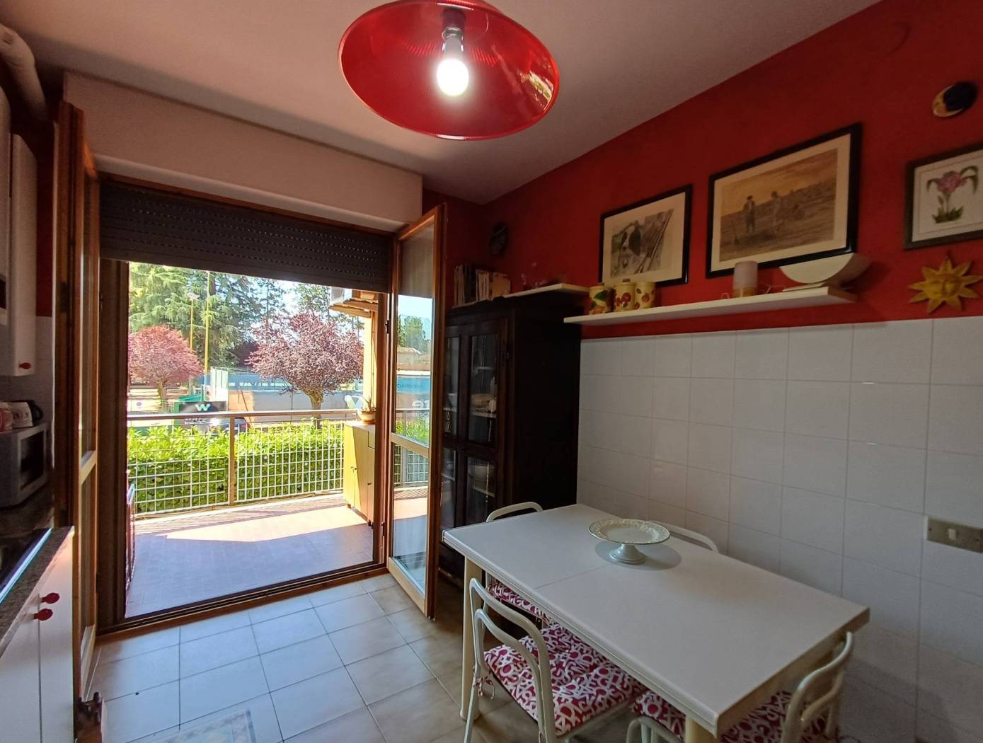 Cucina
