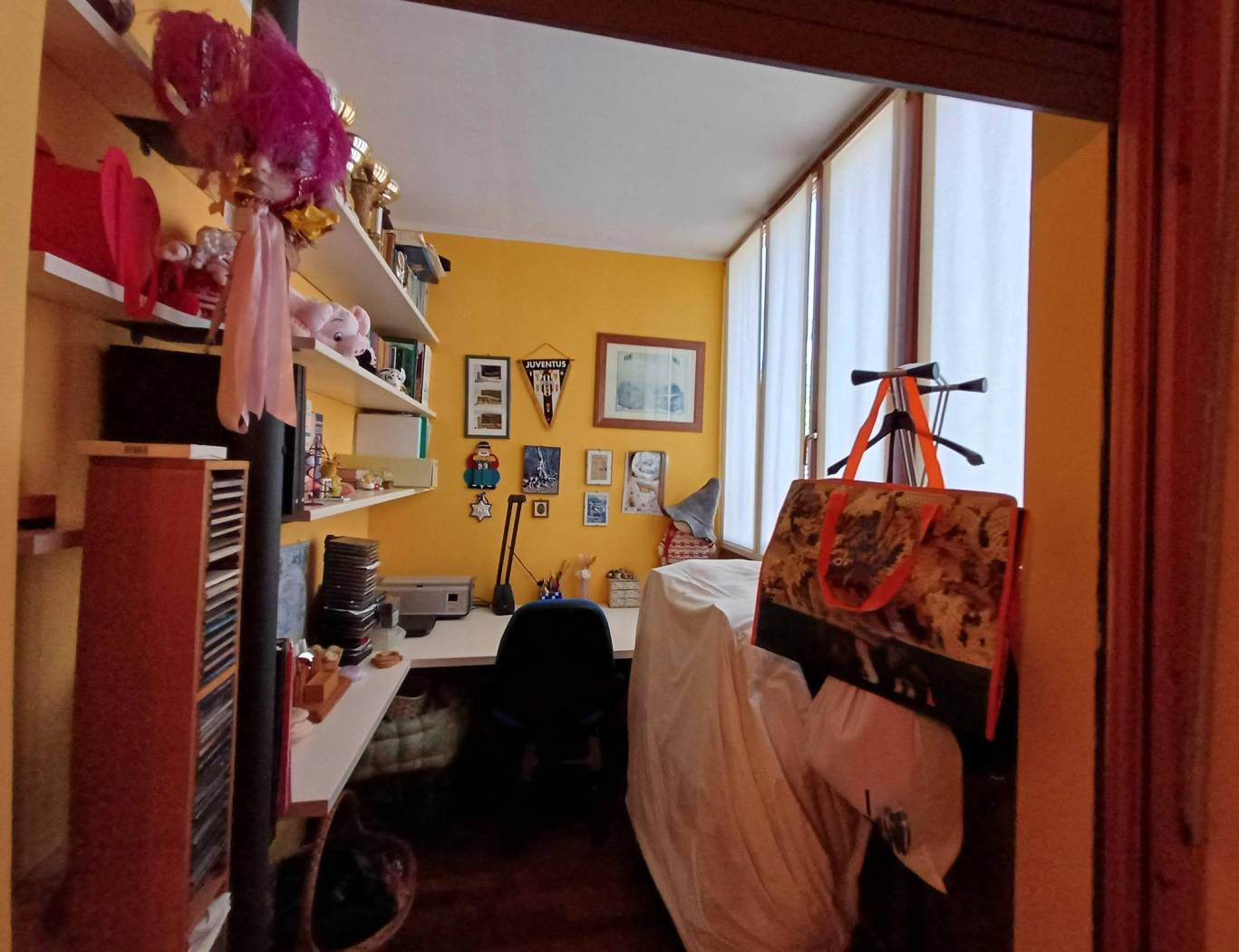 Studio